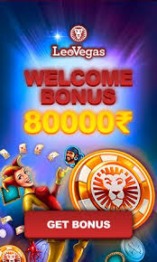 As with most online casinos, not every deposit method can be used for cashout.interac for example, can only be used as a deposit method but not as a withdrawal method. Leo Vegas Casino Online Casino Mobile Casino