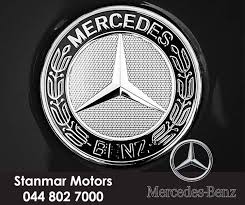 Tbt The Name Mercedesbenz First Appeared In 1926 Under Daimler Benz But Traces Its Origins To Daimler Motoren Gesellschaft S 19 Benz Daimler Benz Mercedes