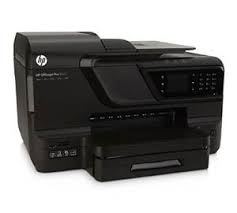 Trova una vasta selezione di hp officejet pro 8600 a prezzi vantaggiosi su ebay. ØªØ­Ù…ÙŠÙ„ ØªØ¹Ø±ÙŠÙ Ø·Ø§Ø¨Ø¹Ø© Hp Officejet Pro 8600
