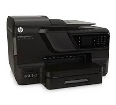 مواصفات طابعة hp laserjet p2015 : Ø³Ø¹Ø© Ø³ØªÙŠÙÙ†Ø³ÙˆÙ† Ù…Ø­ÙƒÙˆÙ… Ø·Ø§Ø¨Ø¹Ø© Hp 8600 Ibethecool Com