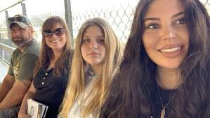 Fundraiser for Tammi Jenkins by Michelle Shreve : Help Tammi Shreve Jenkins  #CrushCancer #TeamTammi