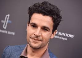 83 Christopher Abbott Royalty-Free Images, Stock Photos & Pictures