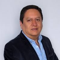 40+ "Eddy Armas" profiles