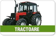 Luni, 20 aprilie, la „revendicarea, de la 20.30, la prima tv, mihai ursu şi monica moanea, vă prezintă noi cazuri. Tractoare Si Utilaje Agricole Ursagri Impex Braila