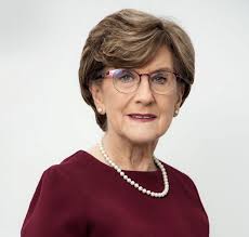 Charity Advisory Board