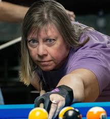 Fundraiser for Diane Sames by Sabrina Marie Sánchez : Support Diane's  Journey to Recovery