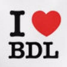 Jun 09, 2021 · loker lampung, lowongan kerja bumn, loker bumn, info cpns 2020, loker bank, loker online, bursa lampung, loker bandar lampung, loker freelance, karir lampung, lowongan kerja lampung Lowongan Kerja Lampung 2021 Karirbdl Twitter