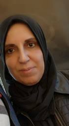 The Hashemite University