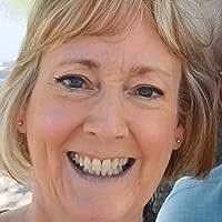 Adventures in Contentment by David Grayson