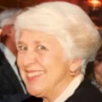 JoAnne OLSON Obituary