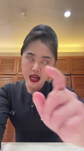 Cinemaxx Deutschland Conjuring