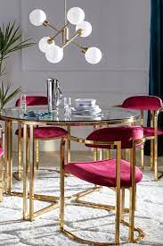 Pin On Affordable Decorating Ideas
