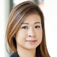 Lena Tang's Instagram, Twitter & Facebook