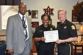 Capt. Price, newly...