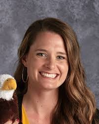 Brandon Eden's Instagram, Twitter & Facebook