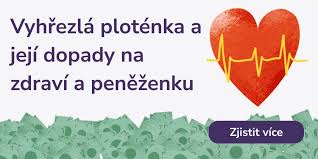 Image result for vyhřezlá ploténka