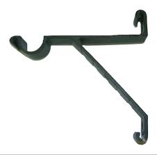 Check spelling or type a new query. Wrought Iron Curtain Bracket Adelaide Restoration Centre