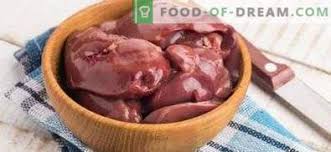 Il fegato (in genere in cucina è quello di vitello) è ricco di proteine, vitamine a e b e sali minerali ed è l'ideale per chi ha carenza di ferro, per le donne in il fegato fa parte della categoria delle frattaglie, cioè della parte dell'animale che in genere viene scartata. Come Cucinare Il Fegato Di Tacchino