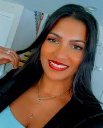 Rarely seen but Always Noticed. ✨