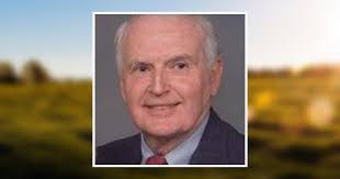 Beth Sinclair's Instagram, Twitter & Facebook