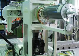 • scrapping of the textile committee cess being collected from the textile and textile machinery industry under the textile committee act. Textile Machines