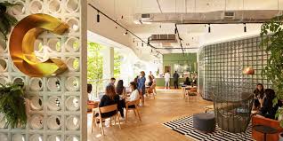 The cga provides today's optimal forum where stakeholders can share information and perspectives and work together on all aspects of damage prevention issues. Locations Common Ground