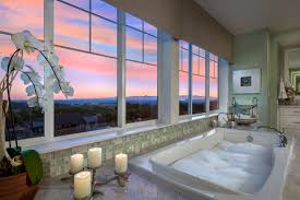 Toll Brothers Belvedere At Bellevue Wa New Home Communities New Homes For Sale Luxury Homes