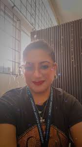 peque (@peque0192)'s videos with sonido original