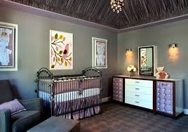 While you browse modern bedroom ideas, consider the look you want to go for, from crisp whites to moody hues. 100 Living Ideas For Baby Rooms Represent The Best Interior Design Interior Design Ideas Ofdesign