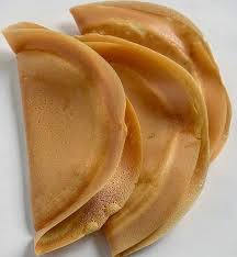 Cara Buat Apam Balik Crispy In 2020 Snack Recipes Snacks Recipes
