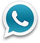 Latest Software S Downloads Application Download Android Apps Free Download