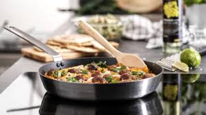 Compra entre nuestra amplia variedad en menaje de cocina para el hogar que tenemos en nuestra ferretería. Saca El Chef Que Llevas Dentro Y Renueva El Menaje De Cocina Con Ikea