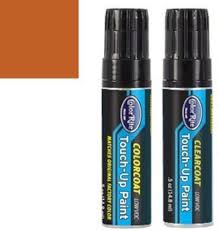 Image result for Orange Crush 2007 Escape