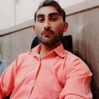 40+ "Rashid Malik Malik" profiles