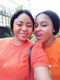 Happy Birthday 🎂🎈🎂to Omah Nnebe 🥰🥰 Chinenye Nnebe Elder Sister. Happy  birthday Queen 👑👑 #TopFans #follower #birthday #omahnnebe