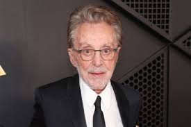 PDX RETRO September 15, 2025