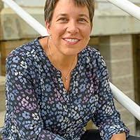 The Griffins of Castle Cary by Heather Shumaker