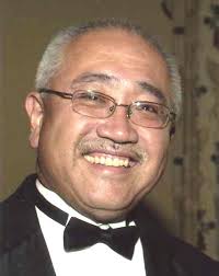 THIRTY-EIGHTH SCIENTIFIC MEETING