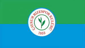 More free logo football club clip arts & png images. Caykur Rizespor Degeri Ile 12 Takimi Geride Birakti