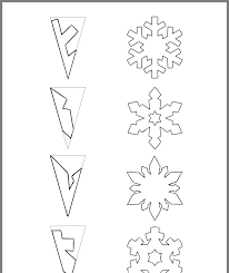 Pin von tina menz auf filigrane fensterbilder scherenschnitt zum. Pin Von Daniela Bronimann Auf Schablone Basteln Weihnachten Papier Fensterbilder Weihnachten Basteln Schneeflocken Basteln
