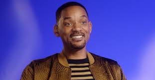 Male R&B Groups of the '90s & Where Are They Now