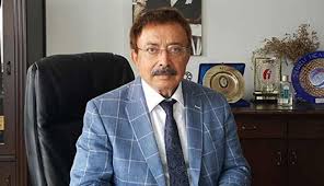 Aydem enerji ve grup şirketlerimizle, çalışan markası alanında hayata geçirdiğimiz projeler sayesinde bir ilki gerçekleştirdik. Bereket I Kur Carpti Gediz Elektrik Ve Aydem Elektrik In Borcu 650 Milyon Tl Yi Asti