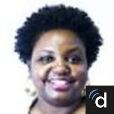 Find Psychiatric Nurse Practitioners in Krotz Springs, LA