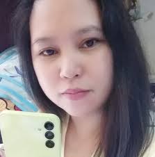 S.M Beach Resort added a new photo.