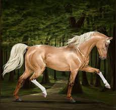 Horzer is a free online horse game to adopt all the horses you love. Horse Breeding Games Play Horse Games Free Online Horse Games Virtual Horse Games