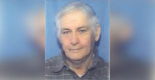 Obituary information for Lawrence Lon Alspach