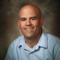 Stacey Hemming Email & Phone Number