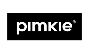 Pimkie logo logo icon download svg. Pimkie Air Clim