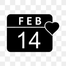 With valentine's day coming up soon, we've got a fresh new set that consists of a delicious selection — just like a good box of chocolates. Valentines Day Icon Png Images Vector And Psd Files Free Download On Pngtree