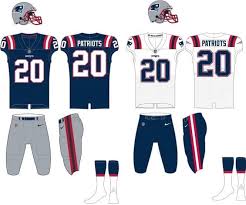 East is home to four teams with losing records, yet one of them will host a playoff game. Exclusive Collector Snags Grey Pats Prototype Pants